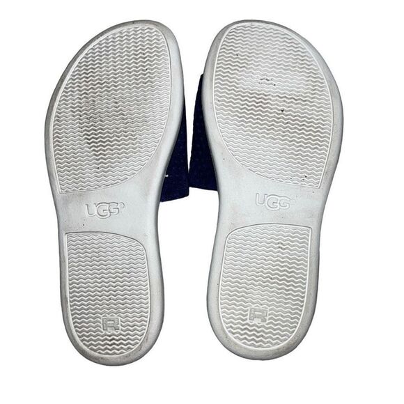 UGG - Picture 5 of 9